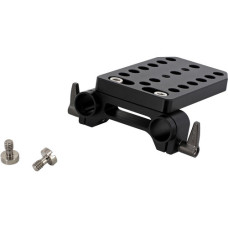 Кронштейн Tilta IFR5 record unit support(15mm rod adaptor)